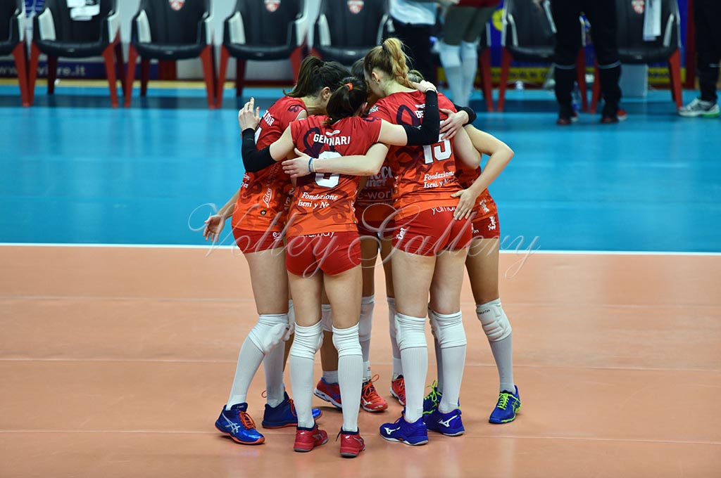 Unet E-Work Busto Arsizio-CSM Volei Alba Blaj (30)